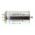 KEMET 20μF Polypropylene Capacitor PP 500V ac ±5% Tolerance Chassis Mount C87 Series