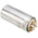 KEMET 30μF Polypropylene Capacitor PP 470V ac ±5% Tolerance Chassis Mount C87 Series