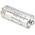 KEMET 30μF Polypropylene Capacitor PP 470V ac ±5% Tolerance Chassis Mount C87 Series