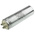 KEMET 40μF Polypropylene Capacitor PP 500V ac ±5% Tolerance Chassis Mount C87 Series