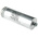 KEMET 40μF Polypropylene Capacitor PP 500V ac ±5% Tolerance Chassis Mount C87 Series