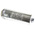 KEMET 50μF Polypropylene Capacitor PP 470V ac ±5% Tolerance Chassis Mount C87 Series