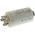 KEMET C27 Metallised Polypropylene Film Capacitor, 470V ac, ±5%, 8μF, Chassis Mount