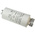 KEMET C27 Metallised Polypropylene Film Capacitor, 470V ac, ±5%, 10μF, Chassis Mount