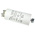 KEMET C27 Metallised Polypropylene Film Capacitor, 470V ac, ±5%, 10μF, Chassis Mount
