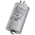 KEMET C27 Metallised Polypropylene Film Capacitor, 470V ac, ±5%, 20μF, Chassis Mount