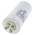 KEMET C27 Metallised Polypropylene Film Capacitor, 470V ac, ±5%, 25μF, Chassis Mount
