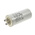 KEMET C27 Metallised Polypropylene Film Capacitor, 470V ac, ±5%, 30μF, Chassis Mount