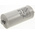 KEMET C27 Metallised Polypropylene Film Capacitor, 470V ac, ±5%, 30μF, Chassis Mount