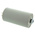 KEMET C27 Metallised Polypropylene Film Capacitor, 470V ac, ±5%, 35μF, Chassis Mount