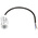 KEMET C27 Metallised Polypropylene Film Capacitor, 470V ac, ±5%, 4μF, Chassis Mount