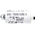 KEMET C27 Metallised Polypropylene Film Capacitor, 470V ac, ±5%, 4μF, Chassis Mount