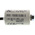 KEMET C27 Metallised Polypropylene Film Capacitor, 470V ac, ±5%, 6μF, Chassis Mount