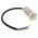 Ducati Energia 4.16.10 Polypropylene Film Capacitor, 400 → 500V ac, ±5%, 3μF, Stud Mount