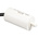 Ducati Energia 4.16.10 Polypropylene Film Capacitor, 400 → 500V ac, ±5%, 4μF, Stud Mount