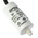 Ducati Energia 4.16.10 Polypropylene Film Capacitor, 400 → 500V ac, ±5%, 5μF, Stud Mount