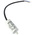 Ducati Energia 4.16.10 Polypropylene Film Capacitor, 400 → 500V ac, ±5%, 5μF, Stud Mount
