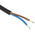Ducati Energia 4.16.10 Polypropylene Film Capacitor, 400 → 500V ac, ±5%, 8μF, Stud Mount