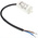 Ducati Energia 4.16.10 Polypropylene Film Capacitor, 400 → 500V ac, ±5%, 8μF, Stud Mount