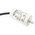 Ducati Energia 4.16.10 Polypropylene Film Capacitor, 400 → 500V ac, ±5%, 8μF, Stud Mount