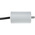 Ducati Energia 4.16.10 Polypropylene Film Capacitor, 400 → 500V ac, ±5%, 10μF, Stud Mount