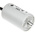 Ducati Energia 4.16.10 Polypropylene Film Capacitor, 400 → 500V ac, ±5%, 10μF, Stud Mount