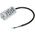 Ducati Energia 4.16.10 Polypropylene Film Capacitor, 400 → 500V ac, ±5%, 10μF, Stud Mount