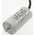 Ducati Energia 4.16.10 Polypropylene Film Capacitor, 400 → 500V ac, ±5%, 12μF, Stud Mount