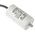 Ducati Energia 4.16.10 Polypropylene Film Capacitor, 400 → 500V ac, ±5%, 18μF, Stud Mount