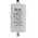 Ducati Energia 4.16.10 Polypropylene Film Capacitor, 400 → 500V ac, ±5%, 20μF, Stud Mount