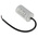 Ducati Energia 4.16.10 Polypropylene Film Capacitor, 400 → 500V ac, ±5%, 20μF, Stud Mount