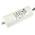 Ducati Energia 4.16.10 Polypropylene Film Capacitor, 400 → 500V ac, ±5%, 25μF, Stud Mount