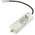Ducati Energia 4.16.10 Polypropylene Film Capacitor, 400 → 500V ac, ±5%, 25μF, Stud Mount