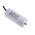Ducati Energia 4.16.10 Polypropylene Film Capacitor, 400 → 500V ac, ±5%, 40μF, Stud Mount