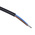 Ducati Energia 4.16.10 Polypropylene Film Capacitor, 400 → 500V ac, ±5%, 40μF, Stud Mount