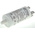 Ducati Energia 4.16.15 Polypropylene Film Capacitor, 500V ac, ±5%, 1μF, Stud Mount