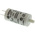 Ducati Energia 4.16.10 Polypropylene Film Capacitor, 450V ac, ±5%, 3μF, Stud Mount