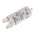Ducati Energia 4.16.10 Polypropylene Film Capacitor, 450V ac, ±5%, 4μF, Stud Mount