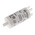 Ducati Energia 4.16.10 Polypropylene Film Capacitor, 450V ac, ±5%, 4μF, Stud Mount