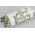 Ducati Energia 4.16.10 Polypropylene Film Capacitor, 450V ac, ±5%, 5μF, Stud Mount