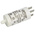 Ducati Energia 4.16.10 Polypropylene Film Capacitor, 450V ac, ±5%, 5μF, Stud Mount