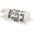 Ducati Energia 4.16.10 Polypropylene Film Capacitor, 450V ac, ±5%, 8μF, Stud Mount