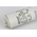Ducati Energia 4.16.10 Polypropylene Film Capacitor, 450V ac, ±5%, 12μF, Stud Mount