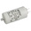 Ducati Energia 4.16.10 Polypropylene Film Capacitor, 450V ac, ±5%, 12μF, Stud Mount