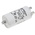 Ducati Energia 4.16.10 Polypropylene Film Capacitor, 450V ac, ±5%, 15μF, Stud Mount