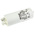 Ducati Energia 4.16.10 Polypropylene Film Capacitor, 450V ac, ±5%, 25μF, Stud Mount