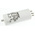 Ducati Energia 4.16.10 Polypropylene Film Capacitor, 450V ac, ±5%, 25μF, Stud Mount