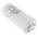 Ducati Energia 4.16.10 Polypropylene Film Capacitor, 450V ac, ±5%, 40μF, Stud Mount