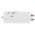 Ducati Energia 4.16.10 Polypropylene Film Capacitor, 450V ac, ±5%, 40μF, Stud Mount
