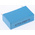 KEMET PHE840 Metallised Polypropylene Film Capacitor, 275V ac, ±20%, 470nF, Through Hole